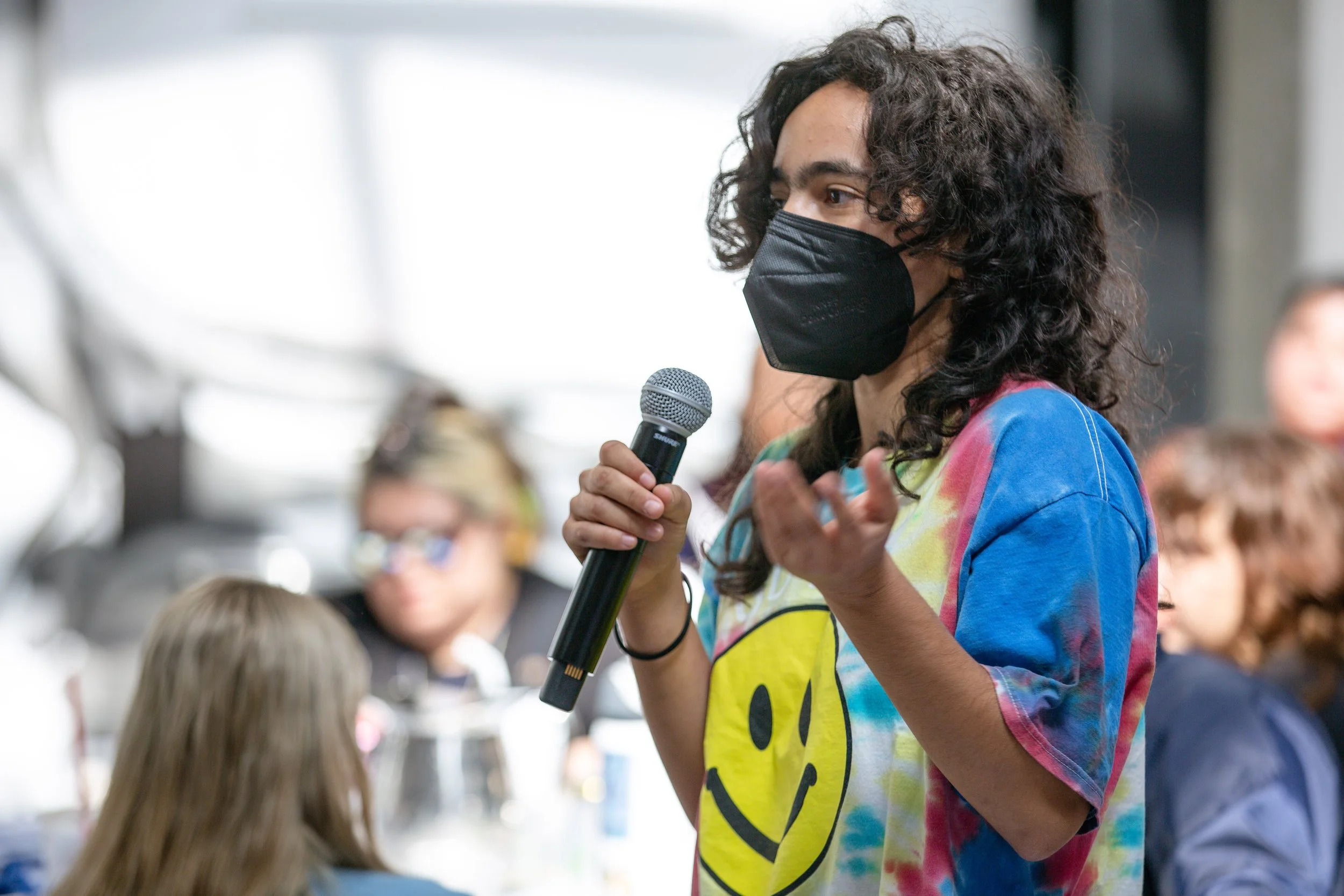 CAYEN TAY DAYS 2023 (118).jpg