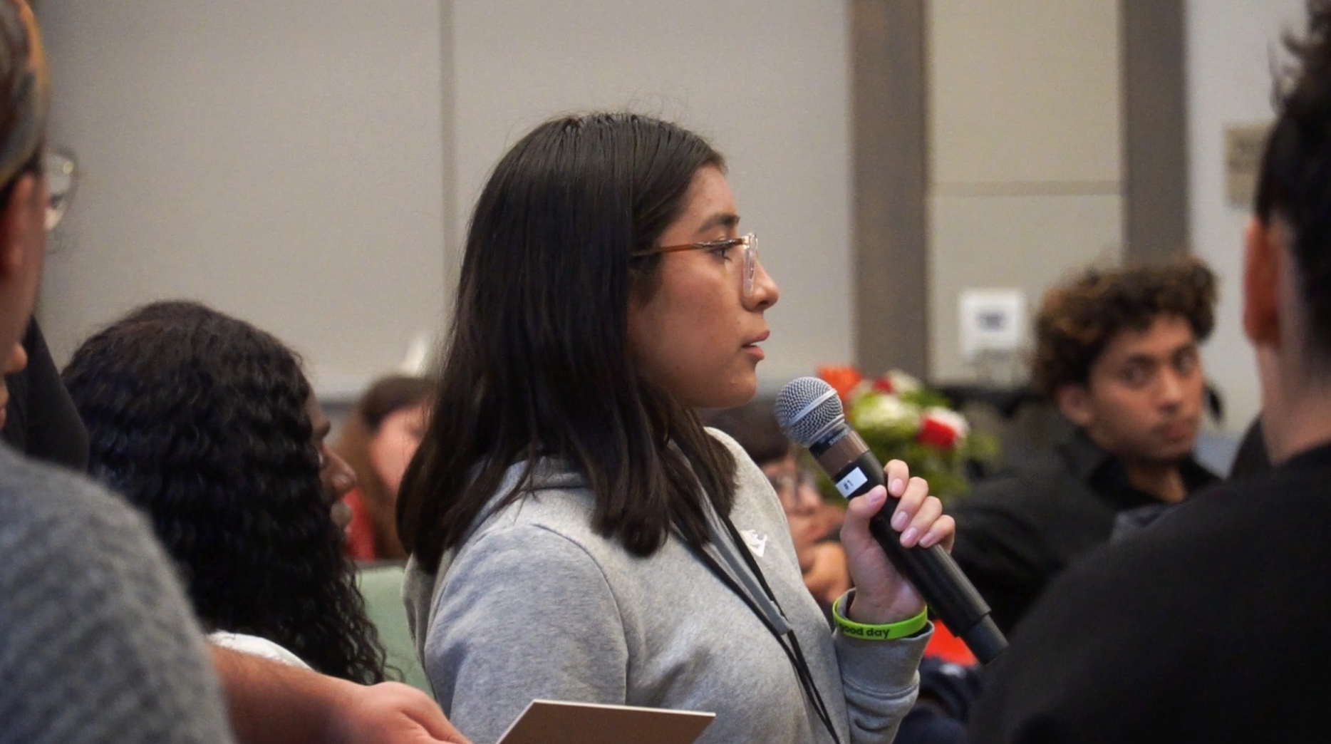 Screenshot 2025-11-26 at 1.54.43 PM.png