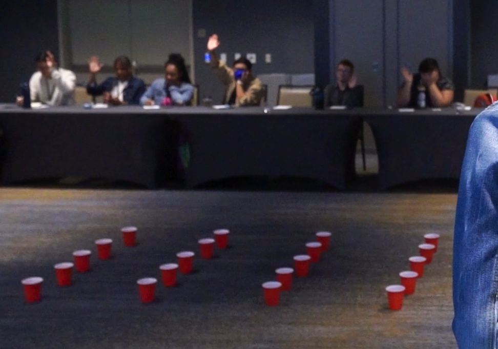 Screenshot 2025-11-26 at 1.49.57 PM.png