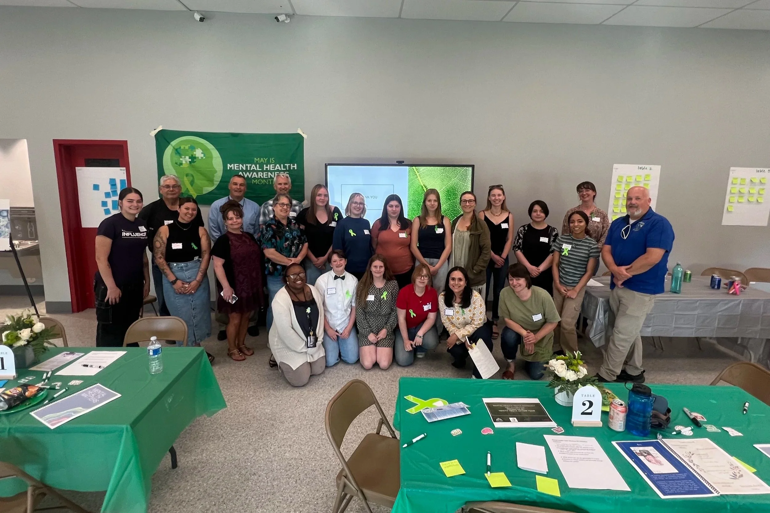 Human Response Network.jpg