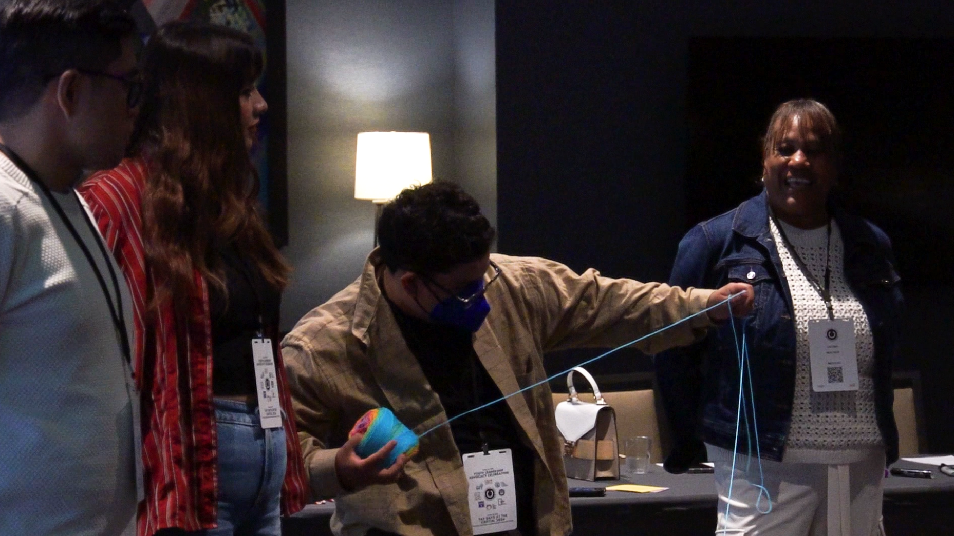 Screenshot 2025-11-26 at 1.54.12 PM.png