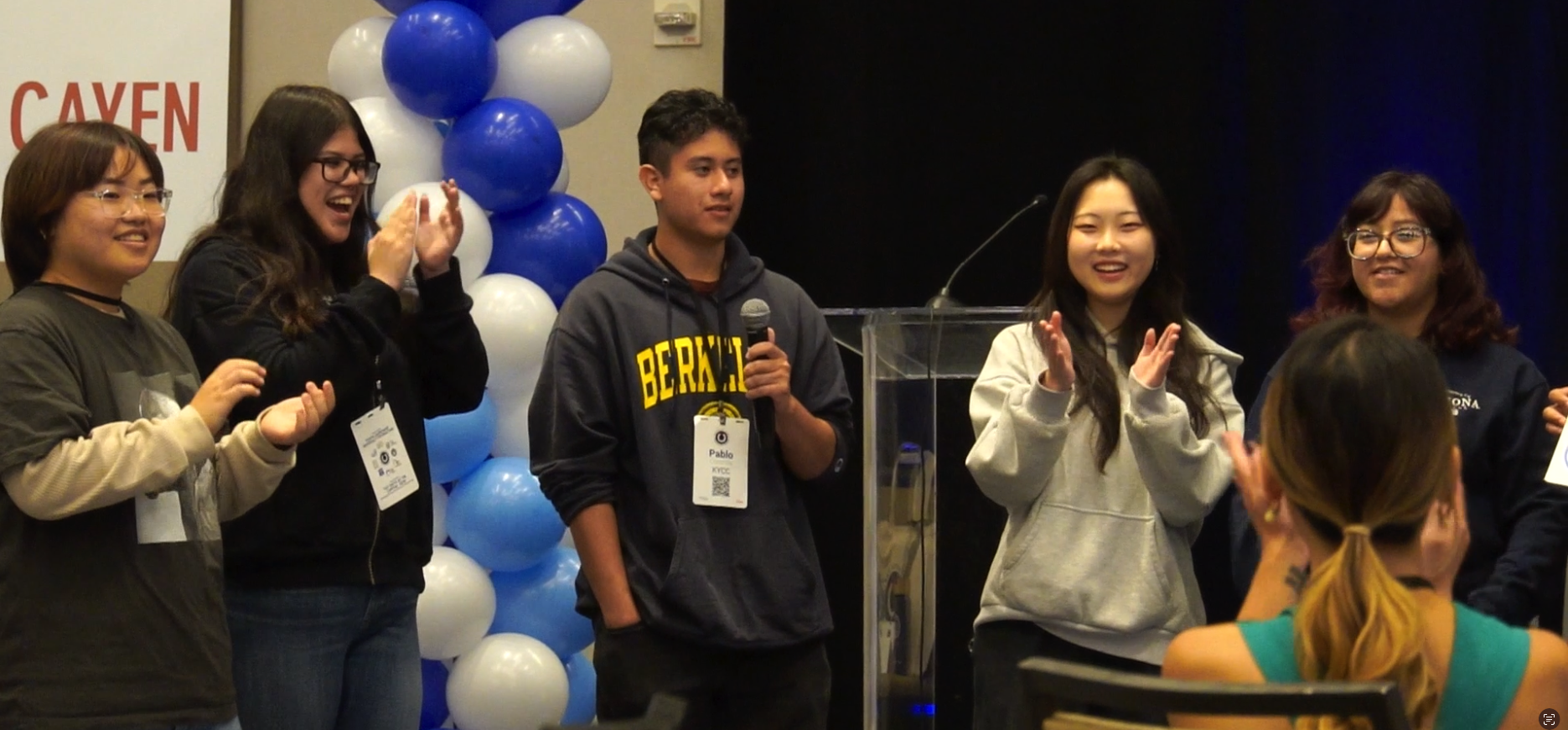 Screenshot 2025-11-26 at 1.52.13 PM.png