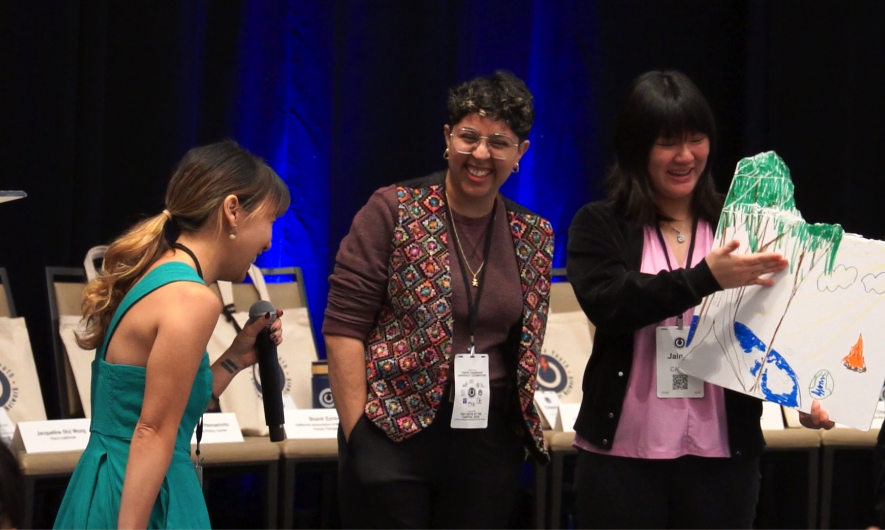 Screenshot 2025-11-26 at 1.51.38 PM.png