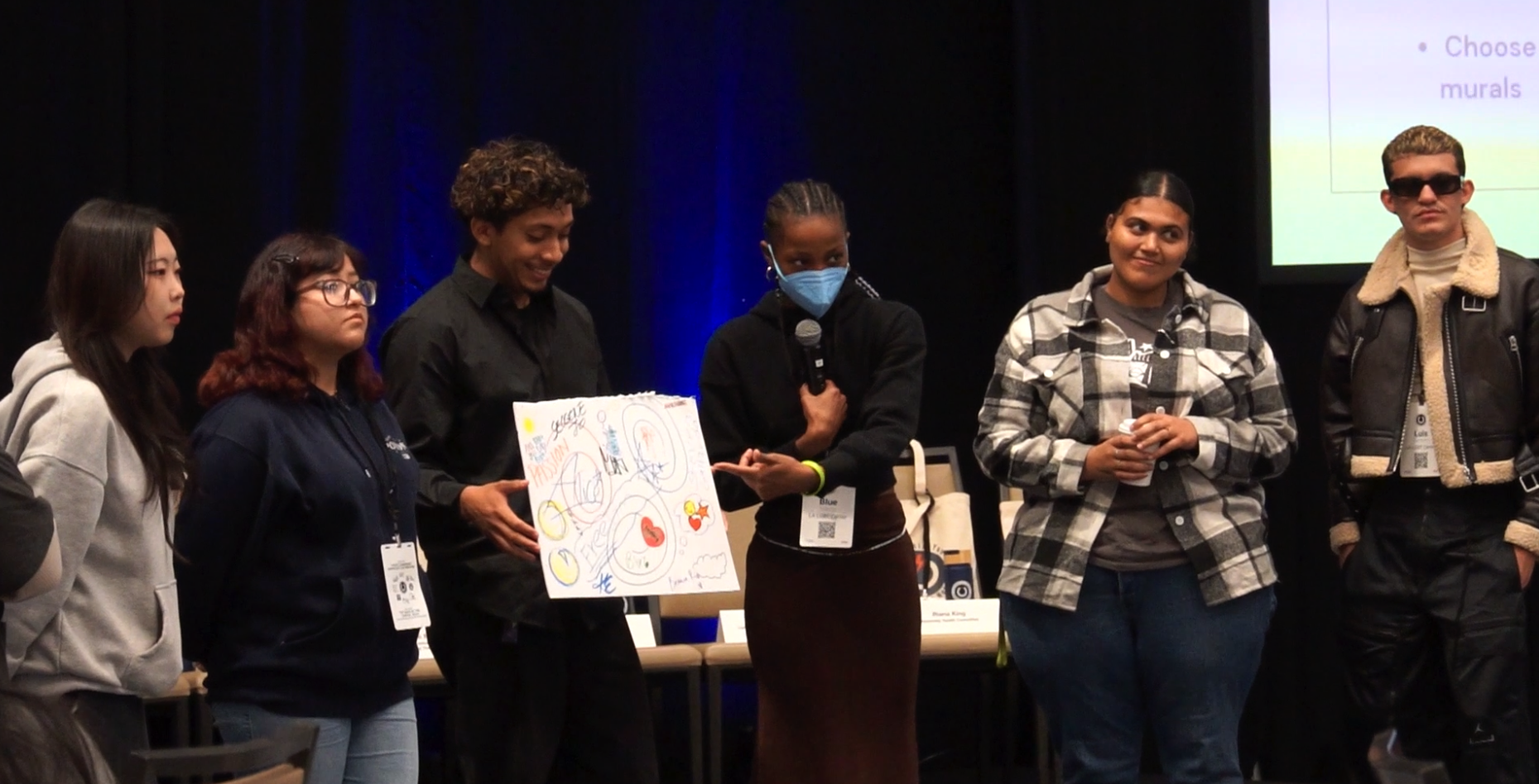 Screenshot 2025-11-26 at 1.51.58 PM.png