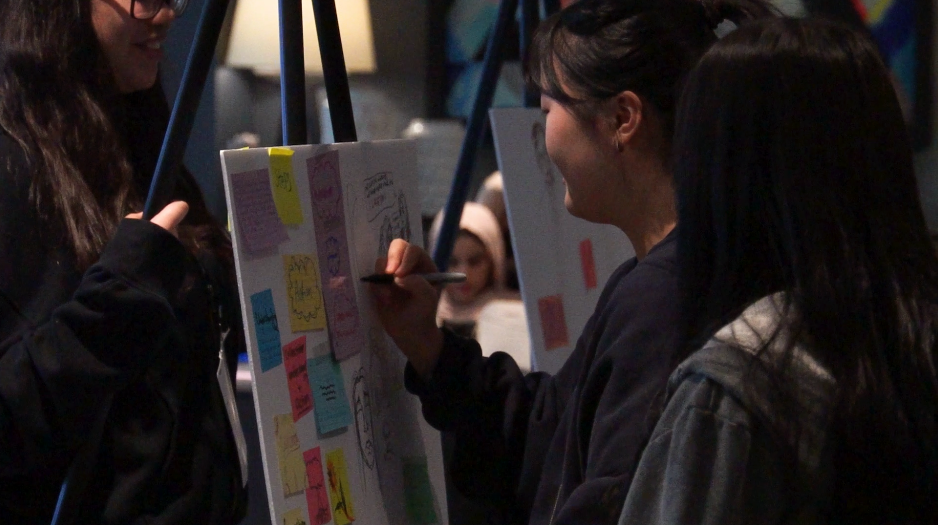 Screenshot 2025-11-26 at 1.53.04 PM.png