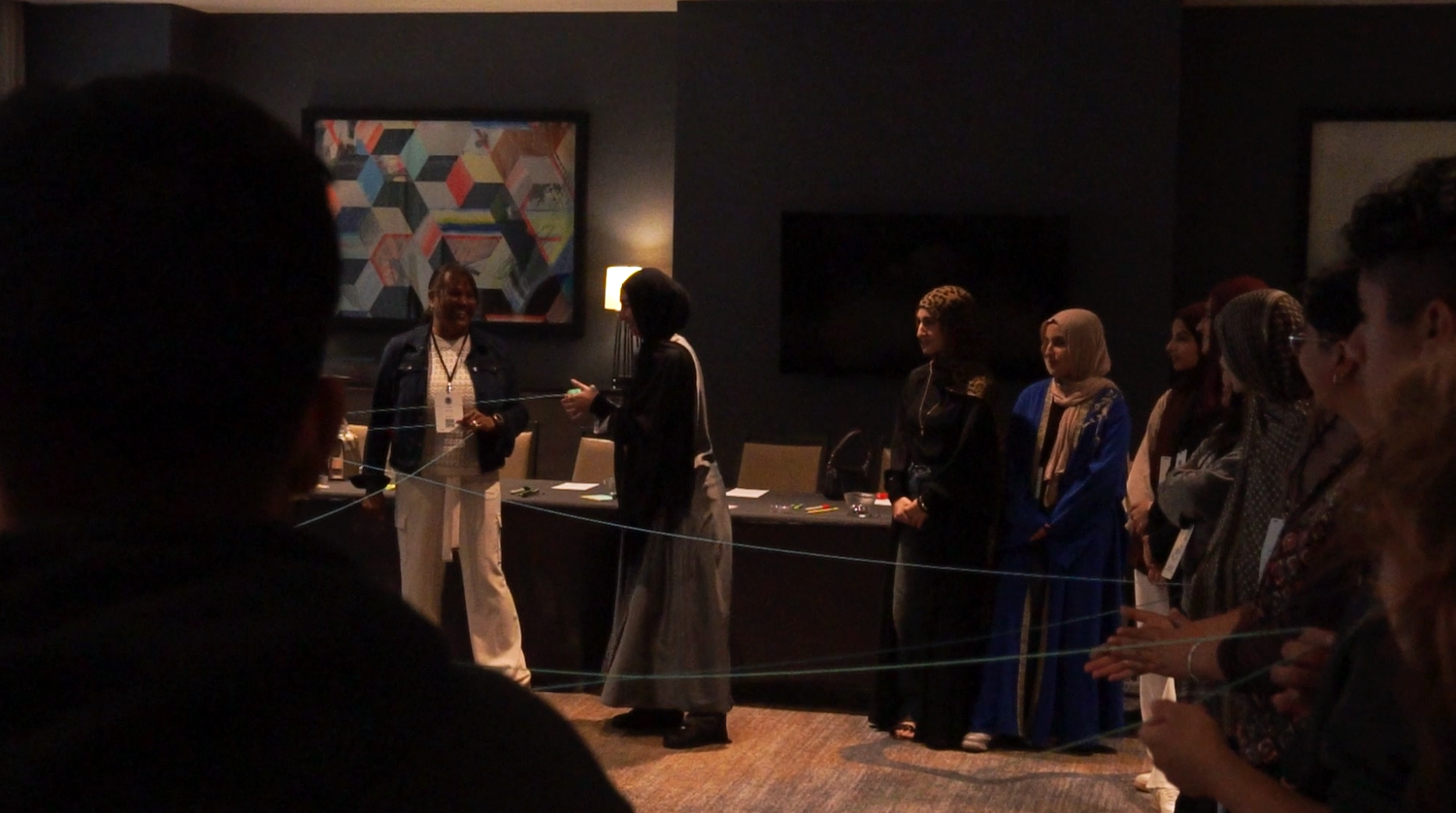 Screenshot 2025-11-26 at 1.53.20 PM.png