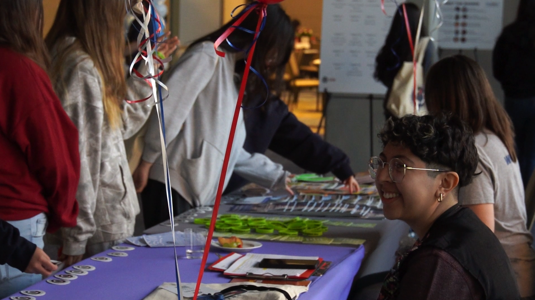 Screenshot 2025-11-26 at 1.47.57 PM.png