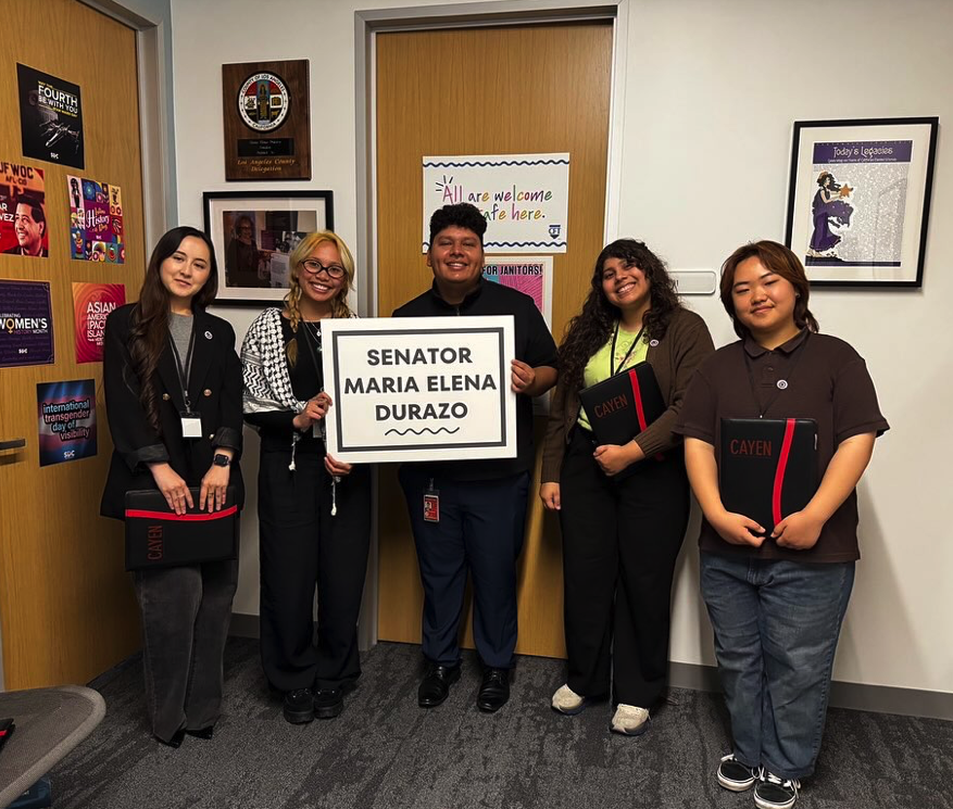 Screenshot 2025-12-08 at 4.07.07 PM.png