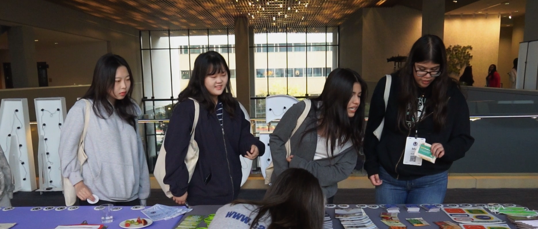 Screenshot 2025-11-26 at 1.47.16 PM.png