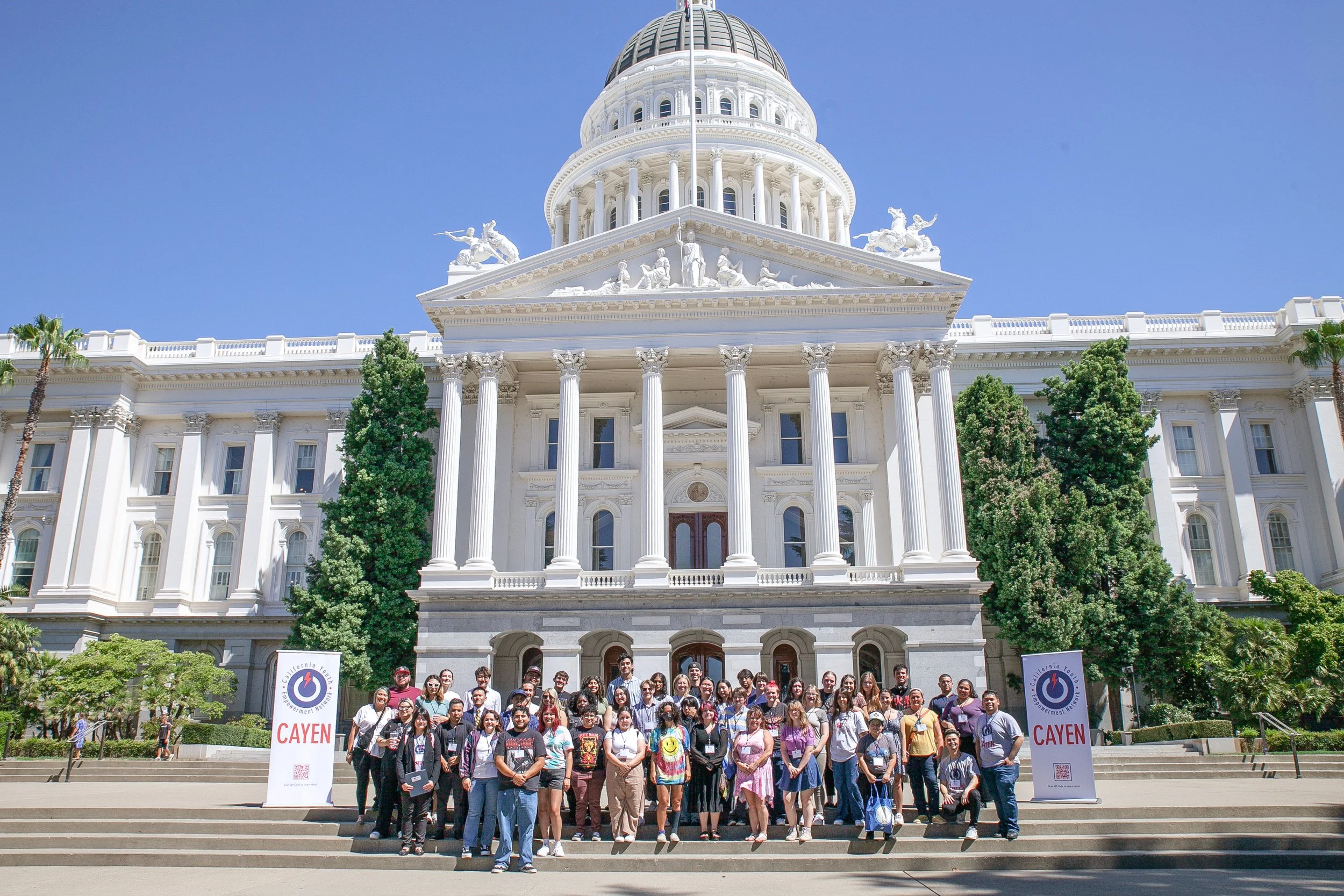 CAYEN TAY DAYS 2023 (223).jpg