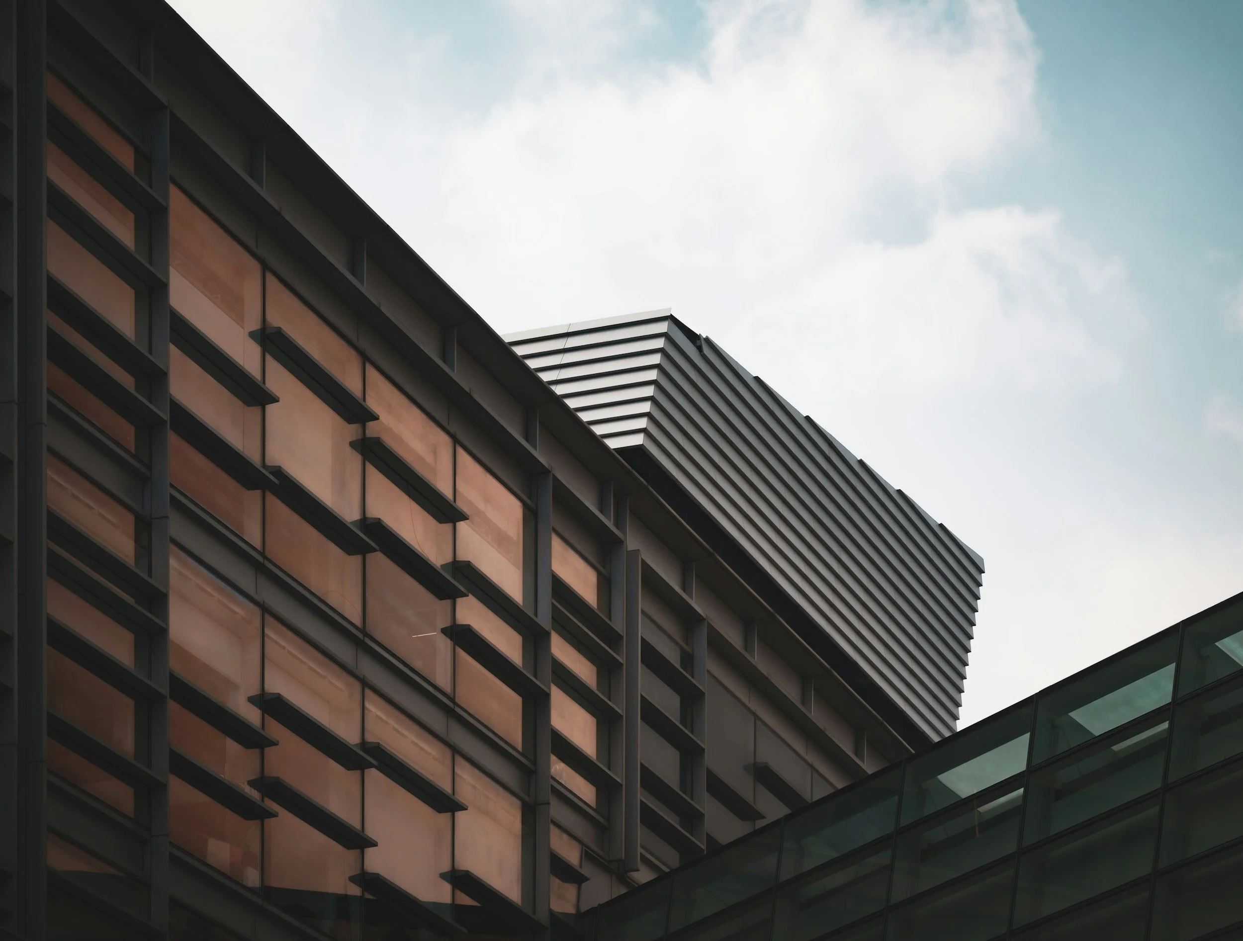 unsplash-image-ZbzZ2fYlvAQ.jpg