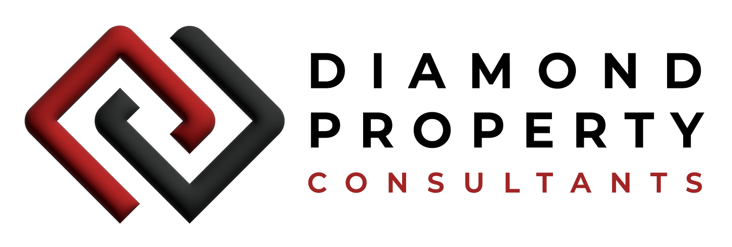 Diamond Property Consultants