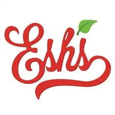 Esh’s Windsor