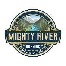 Mighty River Brewing 