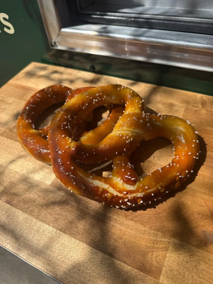 Pretzels.jpg