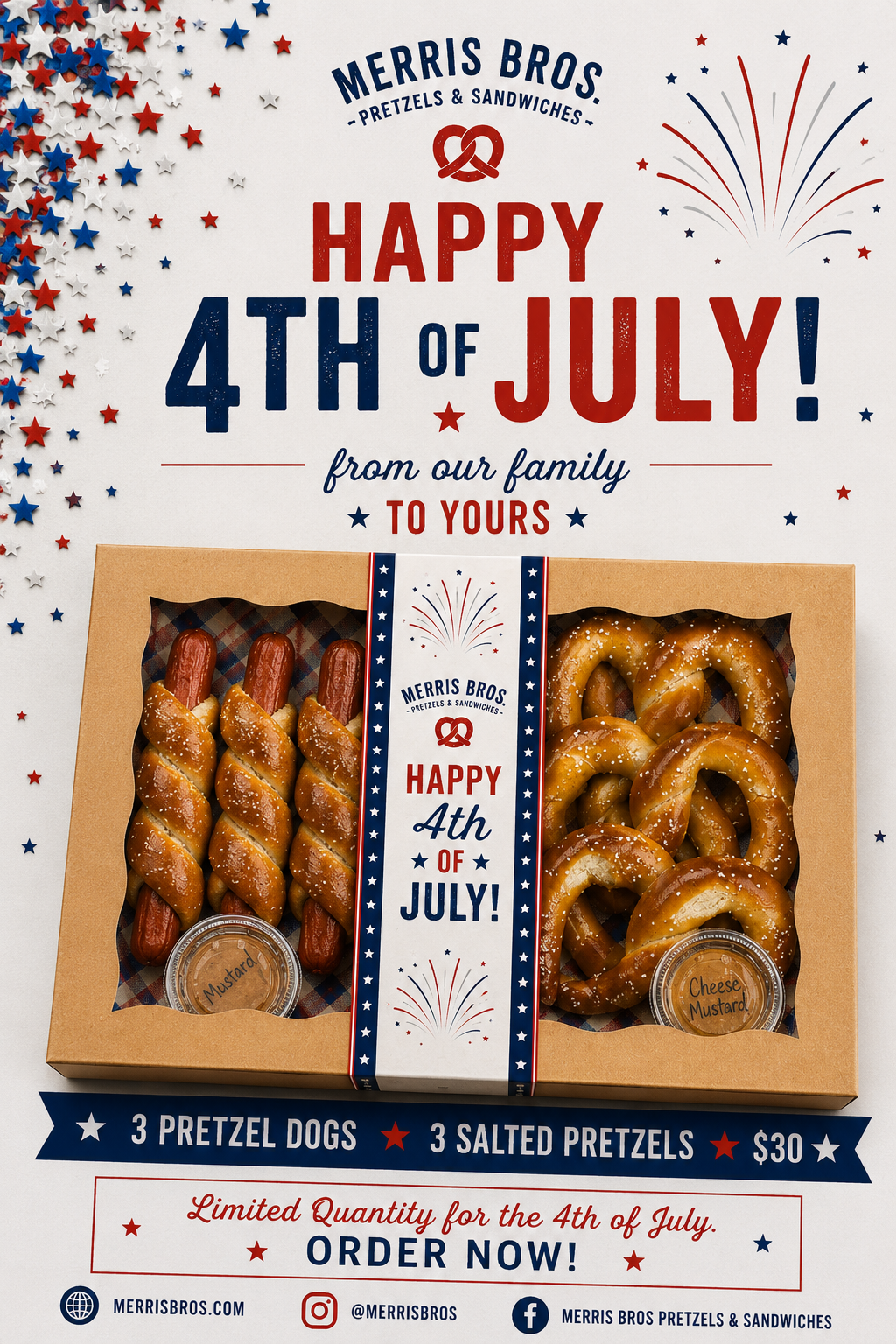 4th of July Flyer.png
