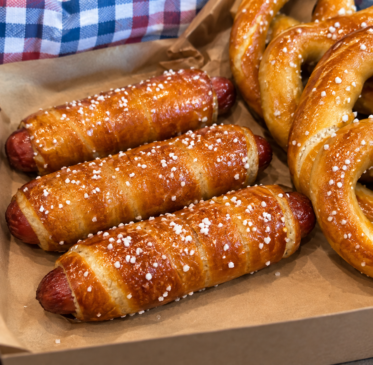 Pretzel Dogs.png