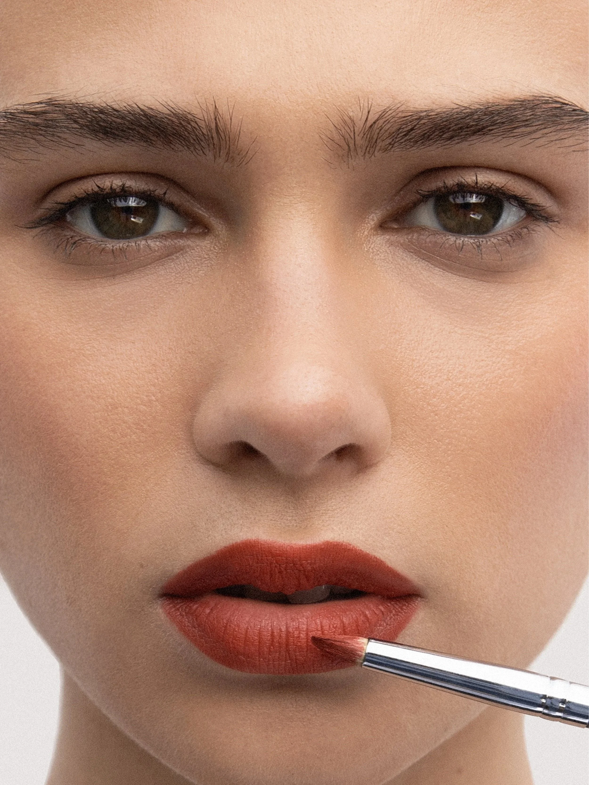 RUSSH 2.jpg
