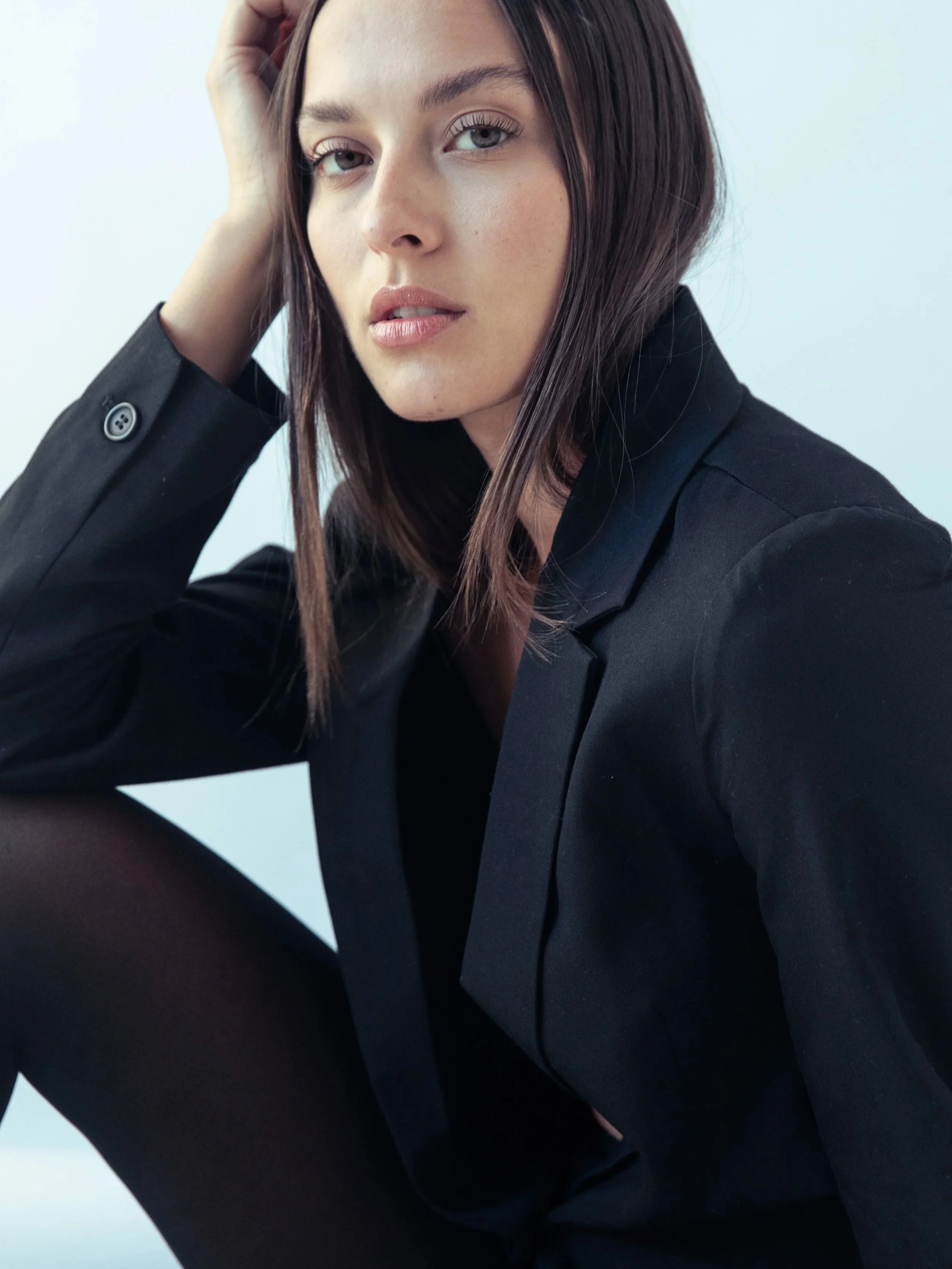 Fernanda 11.jpg