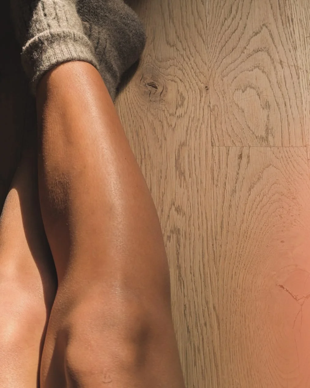 On continuer co&ucirc;te que co&ucirc;te. 💪
On pousse, on performe, on reste constante&hellip; peu importe le moment du mois.

Mais notre corps, lui, fonctionne par cycles.
Les menstruations ne sont pas un bug, c&rsquo;est une phase essentielle de r