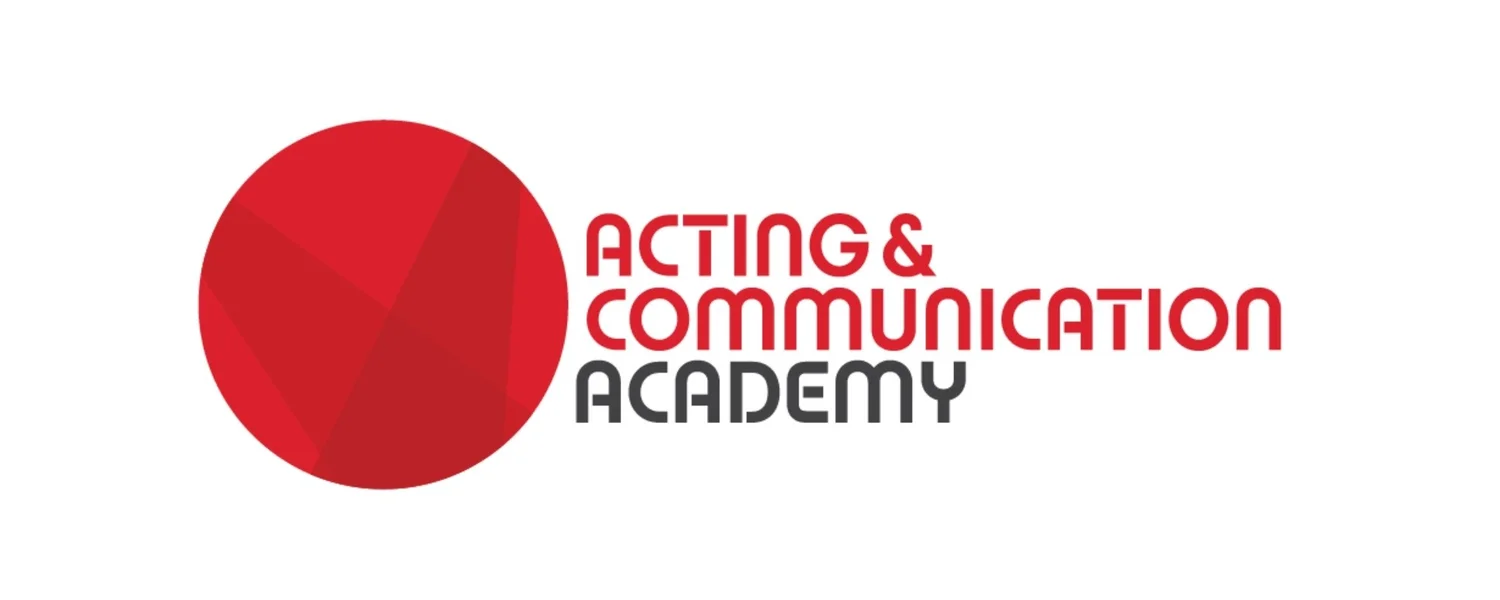 Acting and Communication Academy Online