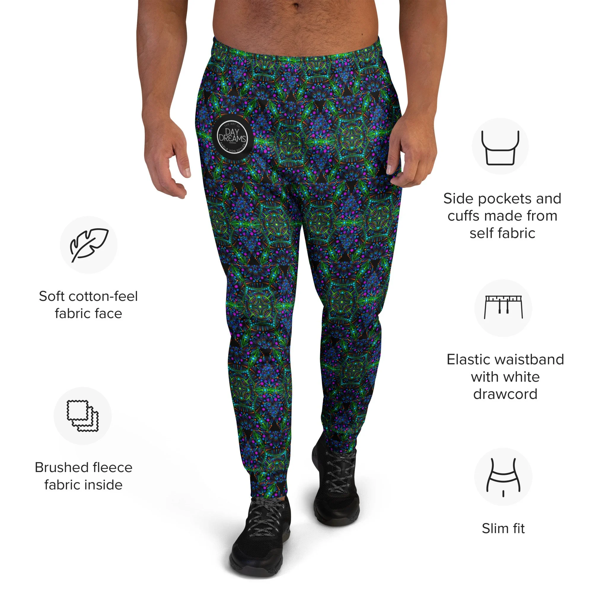 all-over-print-recycled-mens-joggers-white-front-697edd583e2f7.jpg