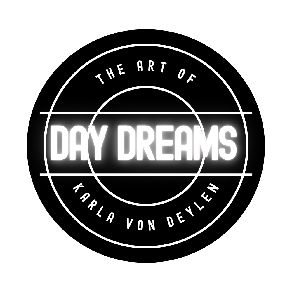 DayDreamsLogoFinal.png