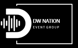 DW Nation Event Group