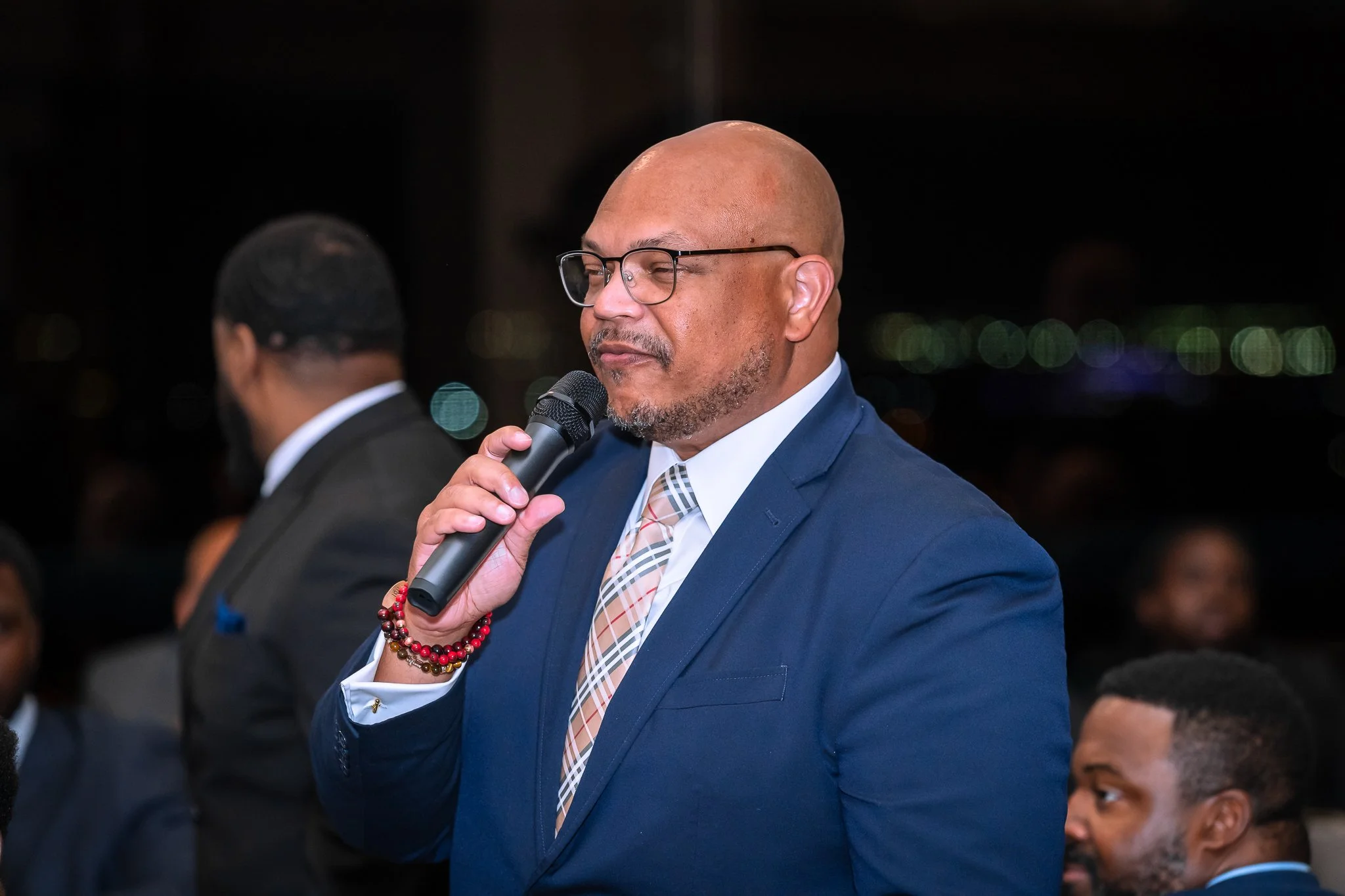 BEM Dallas Dinner11 (1).JPG