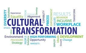 culture word cloud.jpeg