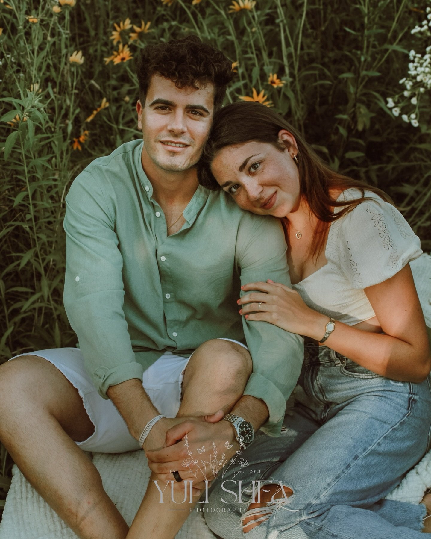 This was Blind Pony in summer &mdash; imagine what it&rsquo;ll look like when the leaves turn.

If this is already magic, fall is going to be so surreal. Couples, families, best friends &mdash; let&rsquo;s make sure we capture this season. 
📅 Fall M