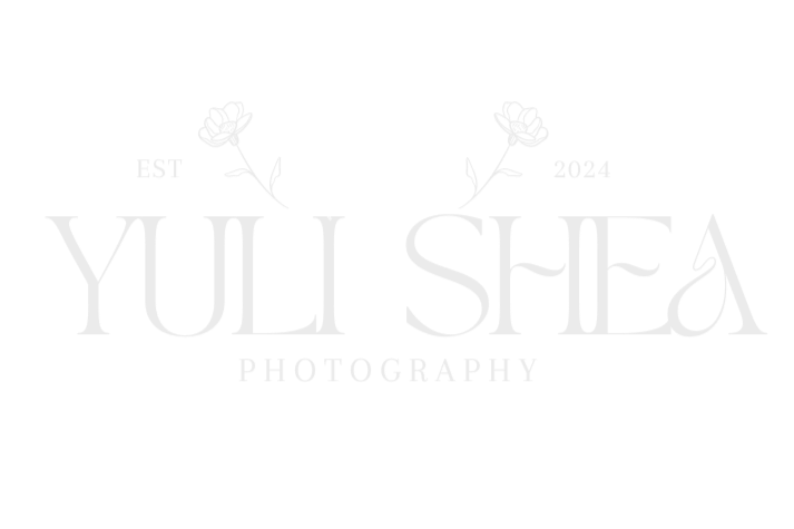 Yuli Shea Photography 