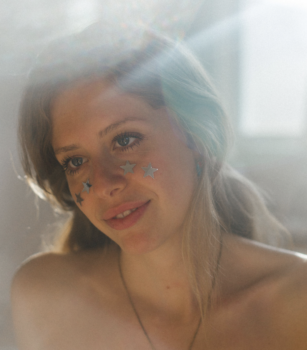 Screen Shot 2021-10-04 at 1.17.08 AM.png