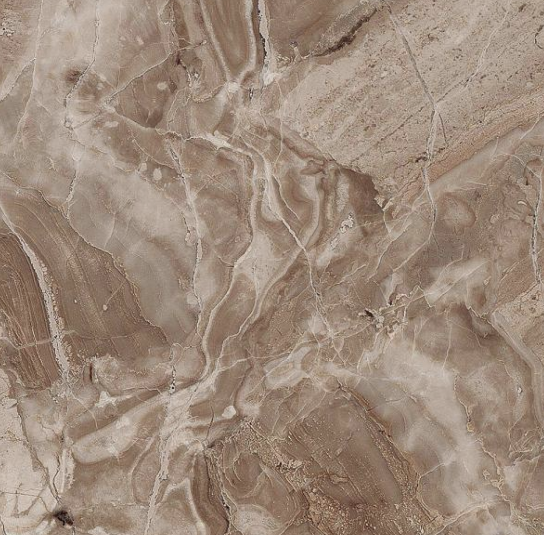 Screen Shot 2021-02-02 at 9.36.31 PM.png