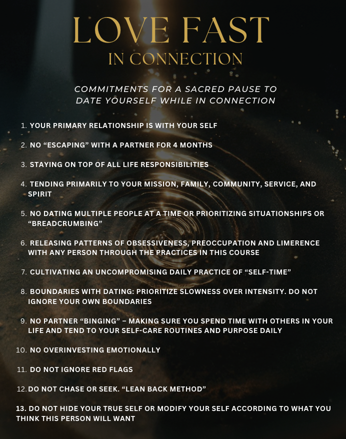 Screen Shot 2026-03-19 at 9.26.27 PM.png