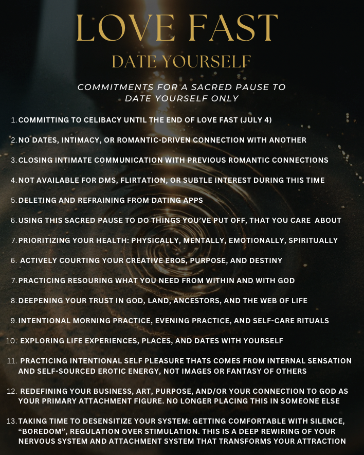 GUIDELINES DATE YOURSELF ONLY.png