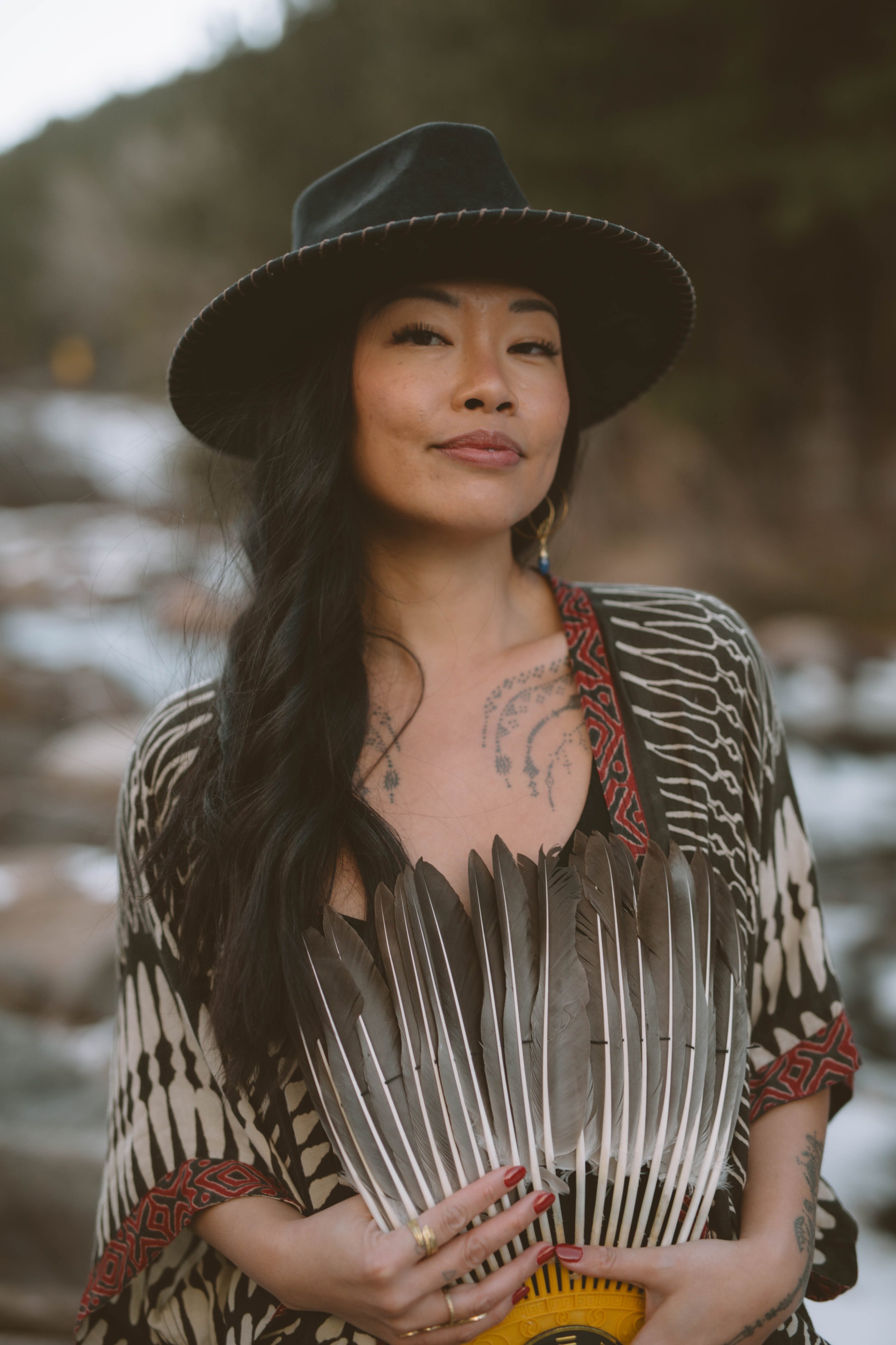 Test product Love Fast