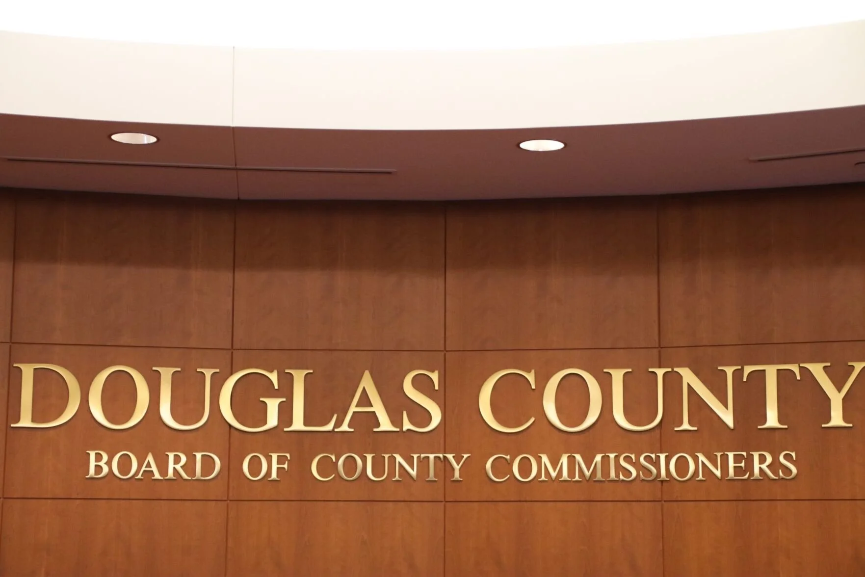 What is a County Commissioner Anyway?
