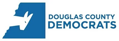 Douglas County Democrats Open House