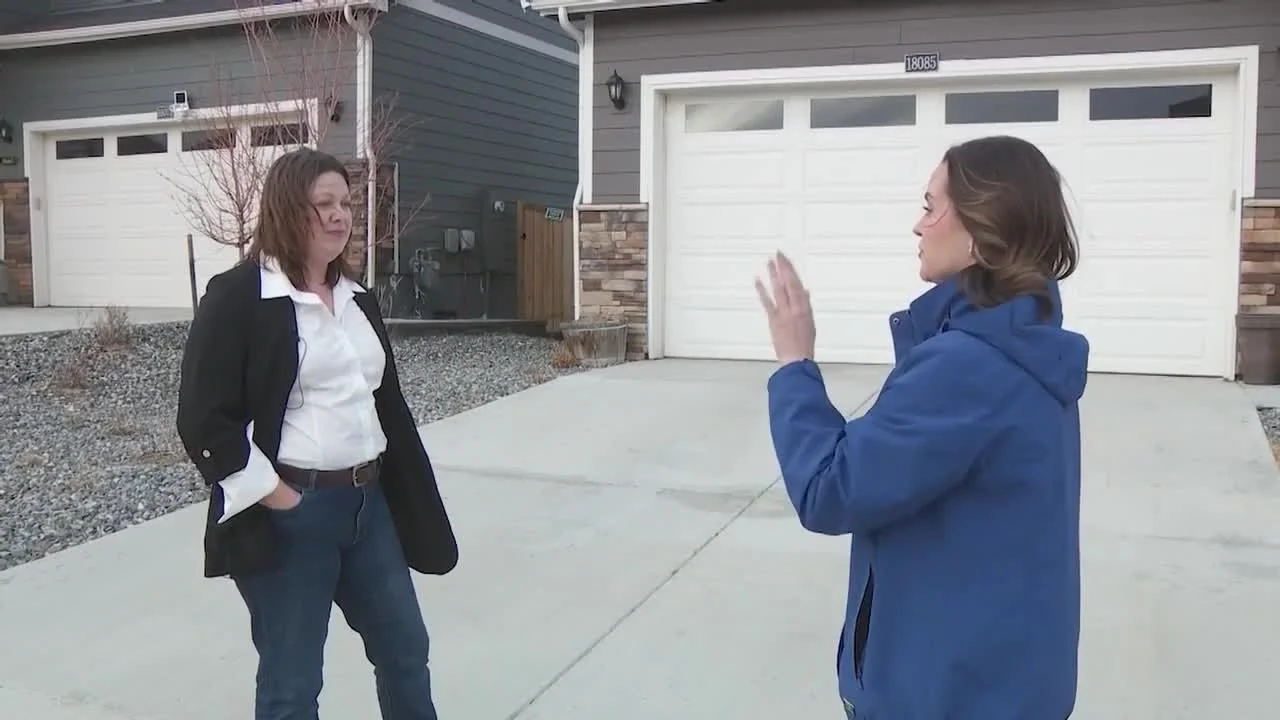 Crowsnest Annexation Reset Shows the Power of Community Engagement