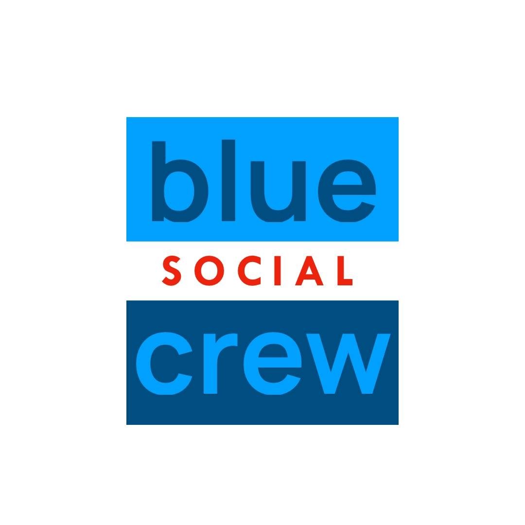 Blue Crew Social Lone Tree