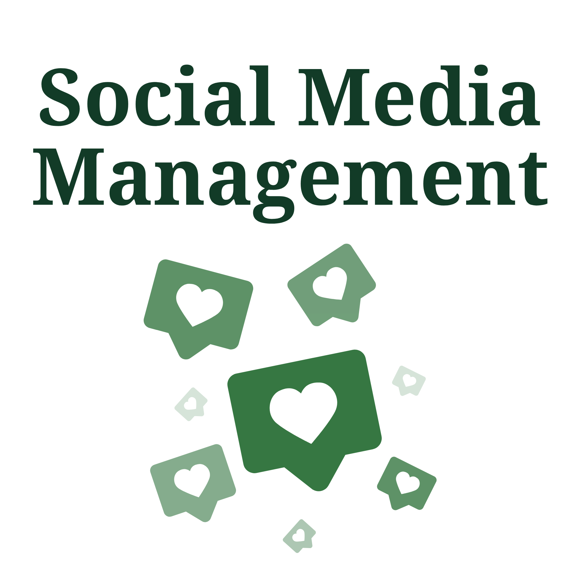 digital marketing studio in st louis that does social media marketing - Emem Studios