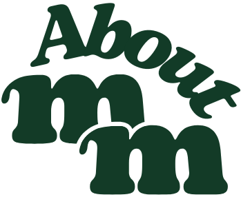 Read about Emem Studios. A boutique digital marketing studio based in St. Louis. Reaching small businesses and entrepreneurs around the nation.