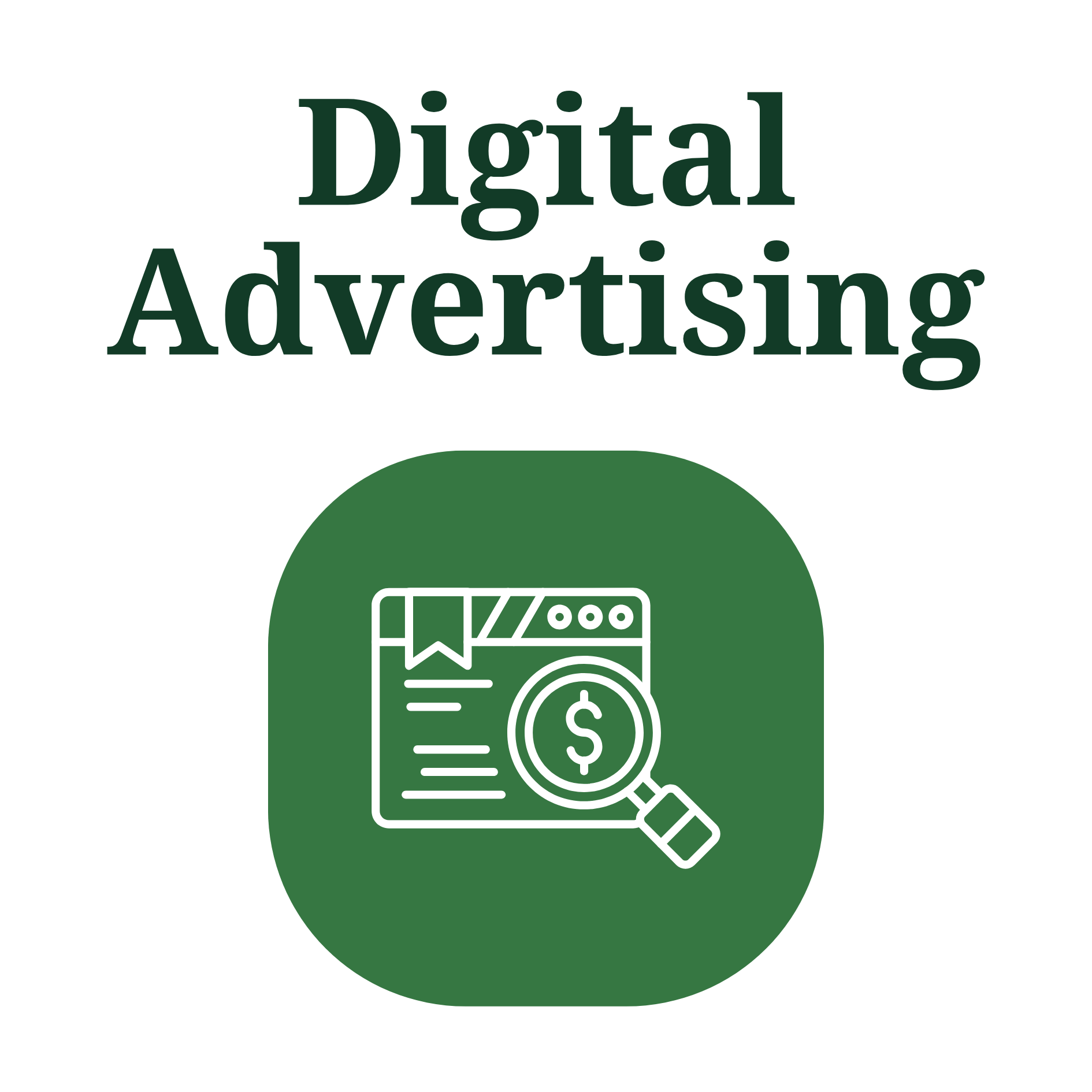 digital marketing studio in st louis that does digital advertising, google ads, paid ads, facebook ads - Emem Studios