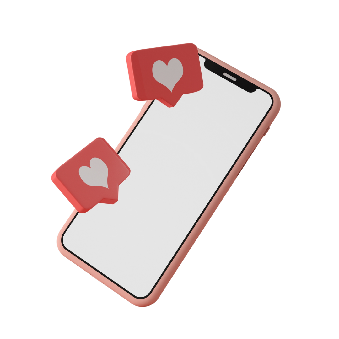 social media manager for small businesses, small business social media, social media manager near me, emem studios social media manager