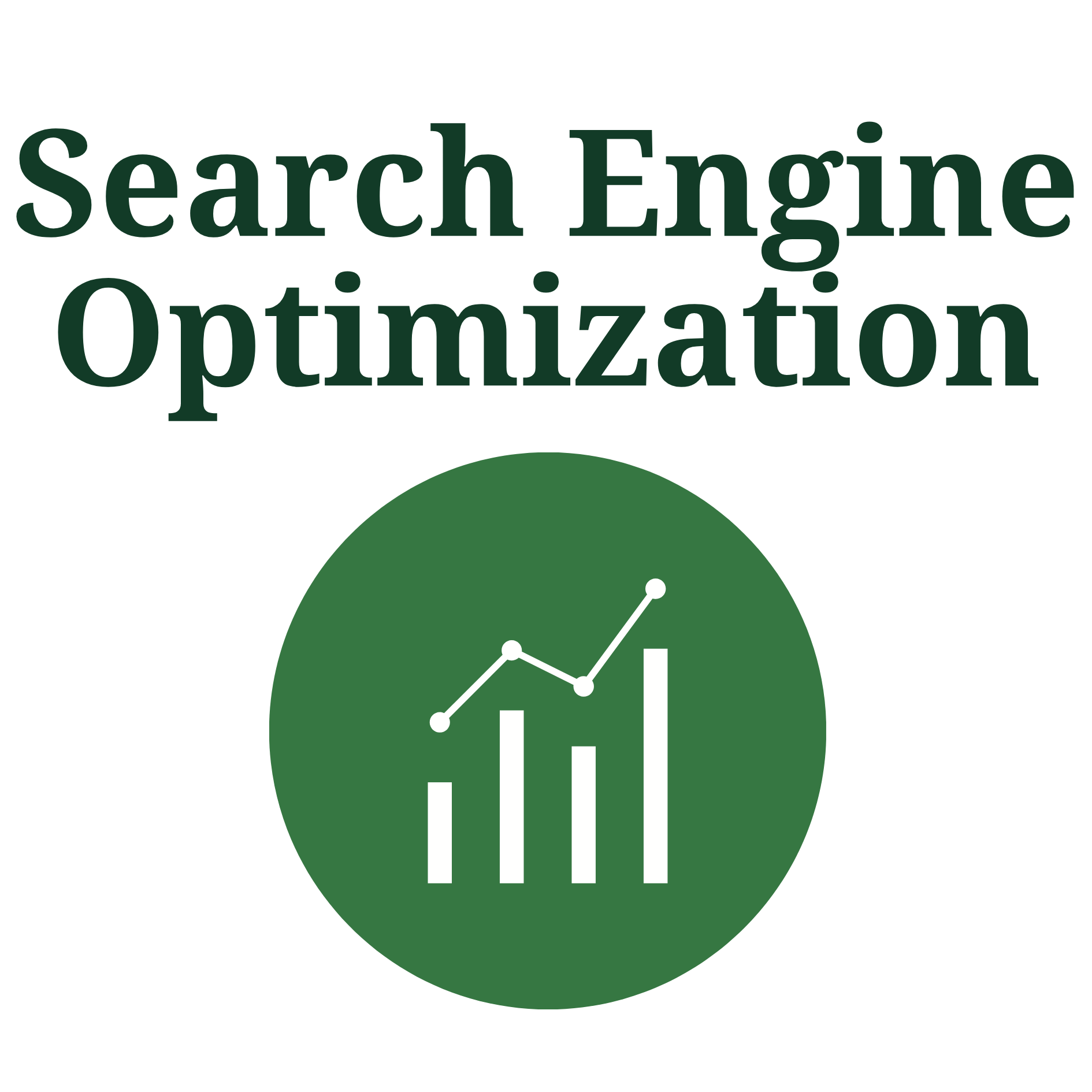 digital marketing studio in st louis that does website search engine optimization (SEO) - Emem Studios