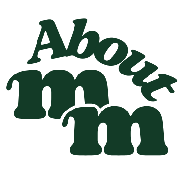 About Emem Studios a digital marketing studio offering website optimization, social media management, digital advertising and more