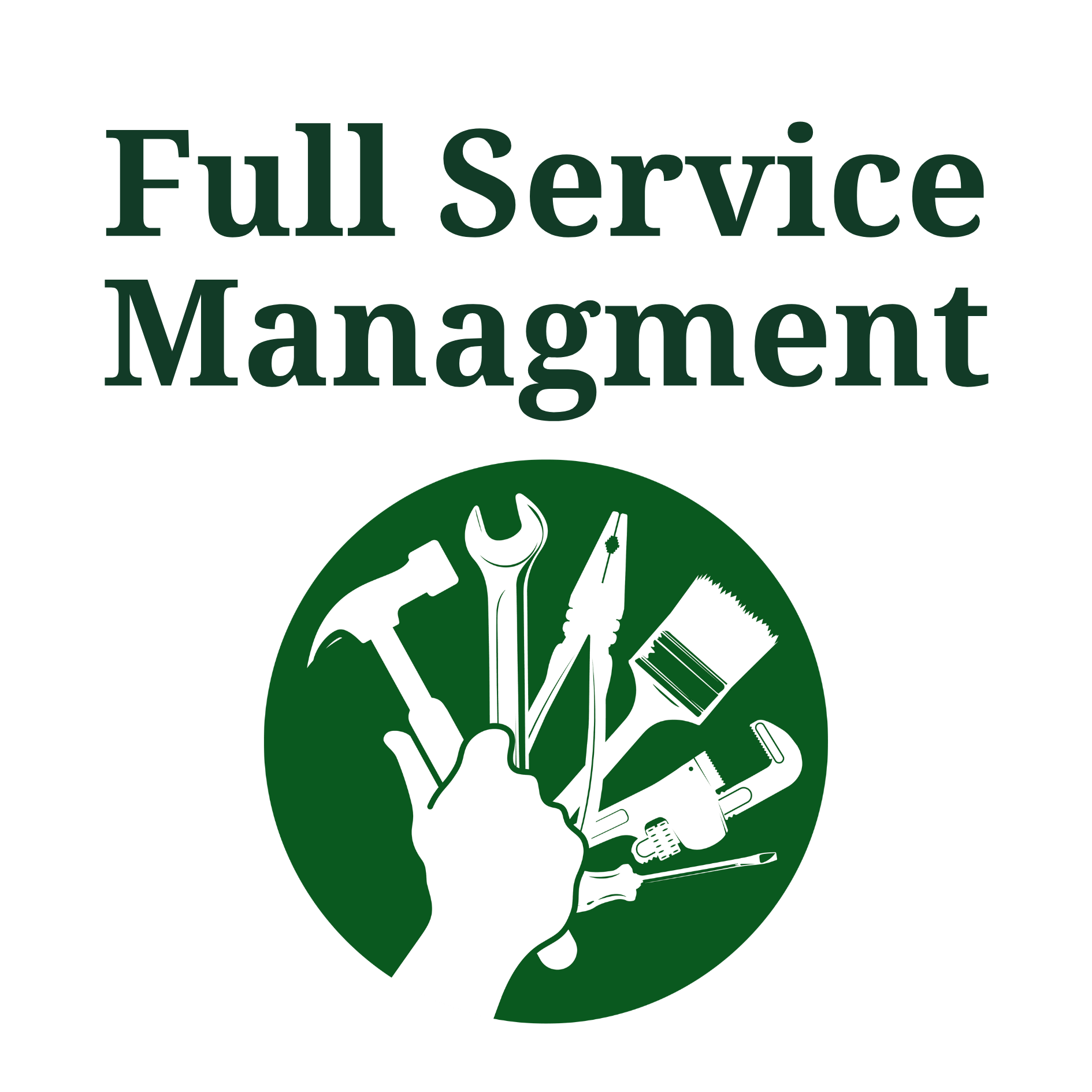 full service marketing studio based in st louis, helping small businesses and entrepreneurs