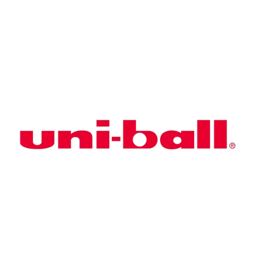 Red 3D text spelling 'unbeat' on a black background.