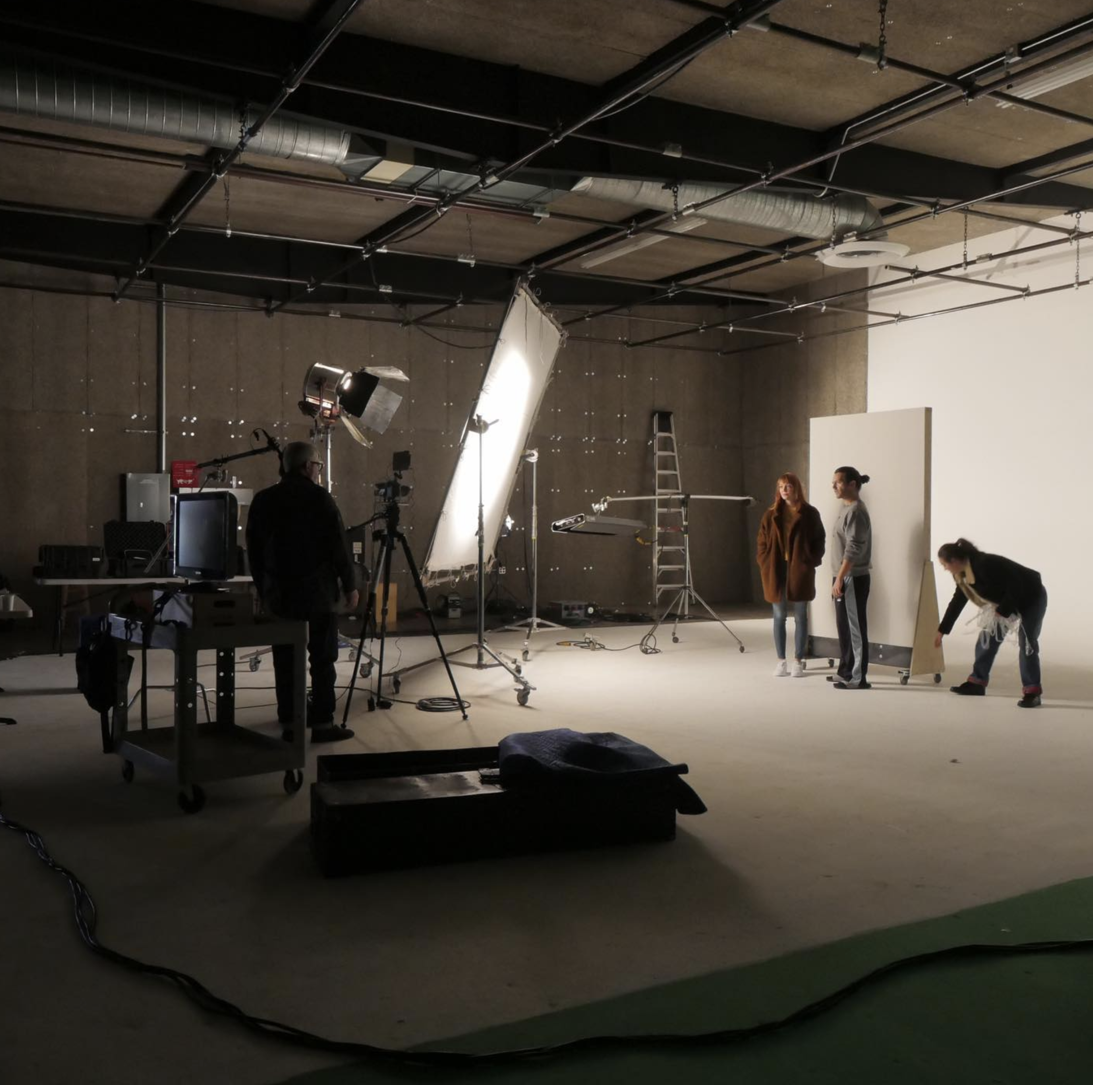 SoundStage1.png